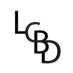 Lachlan Barr - @lcbd.esign - Instagram