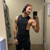 Lachlan Barr - @lachlanbarr1 - TikTok