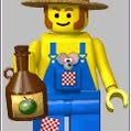 Lachlan Barr - Facebook