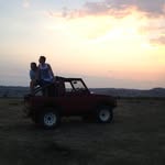 Lachlan Barr - @farmevolution - Instagram