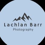 Lachlan Barr - @lachlanbarr.photography - Instagram