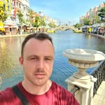 Lachlan Barr - @lachyba - Instagram