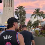 Lachlan Barr - @lachlan_barr - Instagram