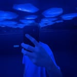 Lachlan Barr - @l4._.chy - Instagram