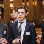 Lachlan Barr - Facebook