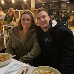Lachlan Barr - Facebook