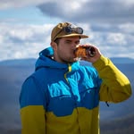 Lachlan Barr - @lachlancbarr - Instagram
