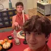 Lachlan Barr - @lachy200612 - TikTok