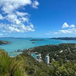 Lachlan Barrack - @lachlan.barrack - Instagram