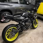 Lachlan Barrass - @lachlan_barrass - Instagram