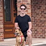 Lachlan Barrell - @lachlanbarrell - Instagram