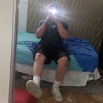 Lachlan Barry - @lachlan_barry21 - Instagram