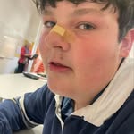 lachlan barry - @lachlanbarry_ - Instagram