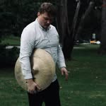 Lachlan Barry - @lachlanbarrymusic - Instagram
