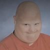 Lachlan.Barry - @lachlan.barry - TikTok