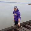 Lachlan B - @lachlanbeckerr - TikTok