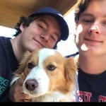Lachlan Becker - @lach_becker - Instagram