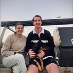 Lachlan Becker - Facebook