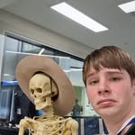 Lachlan Becker - @moob453 - Instagram