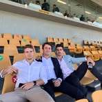 Lachlan HB - Facebook