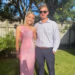 Lachlan Bishop - Facebook