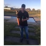 Lachlan Bishop - @lachlan_bishop871 - Instagram