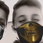 Lachlan Bishop - @pizzle442019 - Instagram