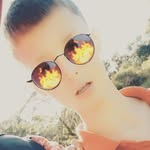 Lachlan Bishop - @lachlan050809 - Instagram