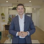 Lachlan Bishop - Facebook