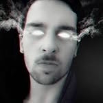 lachlan bishop - @lbishop_17 - Instagram