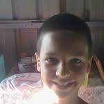 lachlan bishop - @bishoplachlan - Instagram