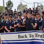Lachlan Bishop - Facebook