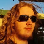 Lachlan Bishop - Facebook