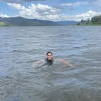 Lachlan Bishop - Facebook