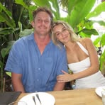 Lachlan Bishop - Facebook
