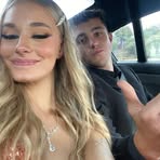 Lachlan Bishop - Facebook