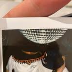 Lachlan Bishop - Facebook