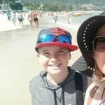 lachlan bishop - @lachlan.bishop7 - Instagram