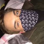 Lachlan Bishop - @lanius._ - Instagram