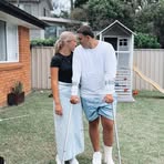 Lachlan Bishop - Facebook