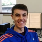 Lachlan Bishop - Facebook
