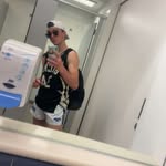 Lachlan bishop - @11lachlan44 - Instagram