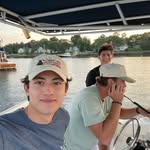 Lachlan Bishop - @lachlan23bishop - Instagram