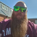 Lachlan Bishop - @lachlan8915 - Instagram