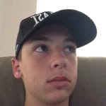 Lachlan Bishop - @bishop_lachlan - Instagram