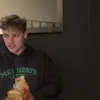 Lachlan Bishop - @1bisho - TikTok