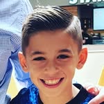 Lachlan Bishop "𝗟𝗕" - @lb10x - Instagram