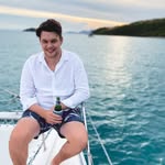 Lachlan Bishop-West - @lachbw - Instagram