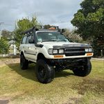 Lachlan - @lachlan_blanch_ - Instagram