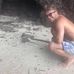 Lachlan Blanch - Facebook